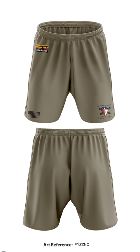 Athletic Shorts With Pockets, 3-133fabj3133FABJ, , Teamtime, Team time, sublimation, custom sports apparel, team uniforms, spirit wear, spiritwear, sports uniforms, custom shirts, team store, custom team store, fundraiser sports, apparel fundraiser