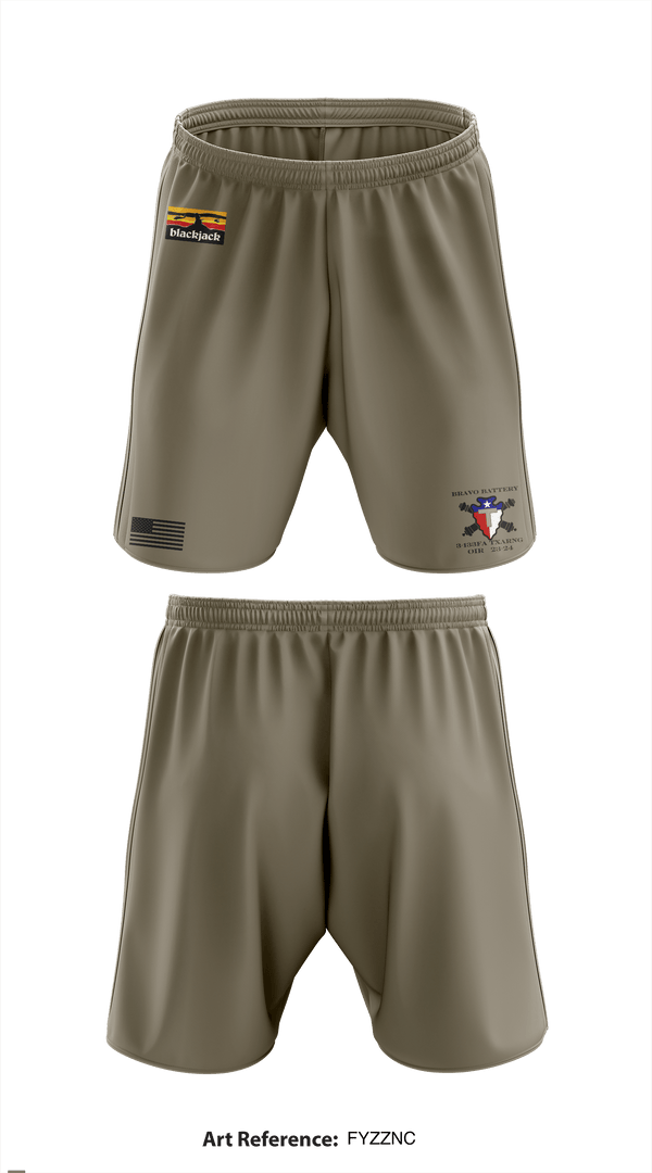 Athletic Shorts With Pockets, 3-133fabj3133FABJ, , Teamtime, Team time, sublimation, custom sports apparel, team uniforms, spirit wear, spiritwear, sports uniforms, custom shirts, team store, custom team store, fundraiser sports, apparel fundraiser