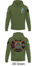 DDT 20743334 Hoodie - 46