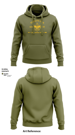 Hoodie, , , Teamtime, Team time, sublimation, custom sports apparel, team uniforms, spirit wear, spiritwear, sports uniforms, custom shirts, team store, custom team store, fundraiser sports, apparel fundraiser