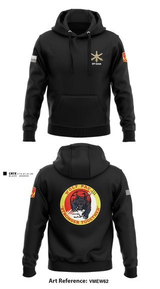 Hoodie, , Army, Teamtime, Team time, sublimation, custom sports apparel, team uniforms, spirit wear, spiritwear, sports uniforms, custom shirts, team store, custom team store, fundraiser sports, apparel fundraiser