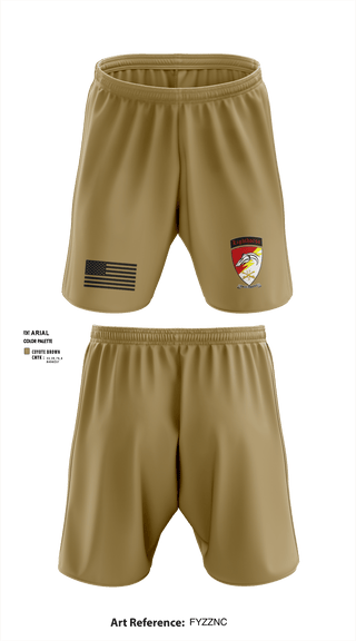 Athletic Shorts With Pockets, 3-17 ACS, , Teamtime, Team time, sublimation, custom sports apparel, team uniforms, spirit wear, spiritwear, sports uniforms, custom shirts, team store, custom team store, fundraiser sports, apparel fundraiser