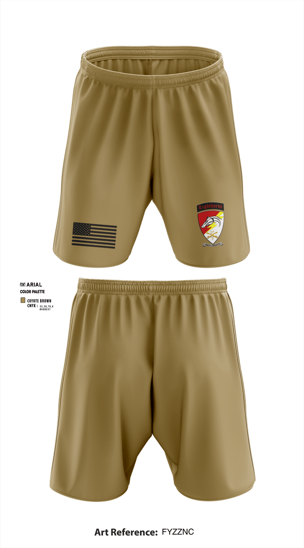 Athletic Shorts With Pockets, 3-17 ACS, , Teamtime, Team time, sublimation, custom sports apparel, team uniforms, spirit wear, spiritwear, sports uniforms, custom shirts, team store, custom team store, fundraiser sports, apparel fundraiser
