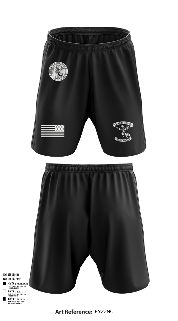 Athletic Shorts With Pockets, , Navy, Teamtime, Team time, sublimation, custom sports apparel, team uniforms, spirit wear, spiritwear, sports uniforms, custom shirts, team store, custom team store, fundraiser sports, apparel fundraiser