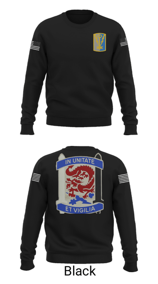 Crew Neck Sweatshirt, , Army, Teamtime, Team time, sublimation, custom sports apparel, team uniforms, spirit wear, spiritwear, sports uniforms, custom shirts, team store, custom team store, fundraiser sports, apparel fundraiser