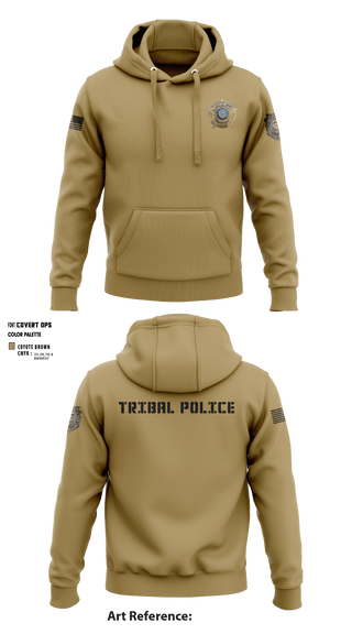 Hoodie, , Police, Teamtime, Team time, sublimation, custom sports apparel, team uniforms, spirit wear, spiritwear, sports uniforms, custom shirts, team store, custom team store, fundraiser sports, apparel fundraiser