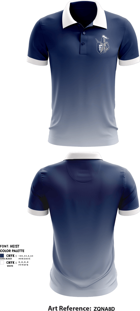 Short Sleeve Performance Polo, Cape Henry Collegiate Upper School Wrestling, Wrestling, Teamtime, Team time, sublimation, custom sports apparel, team uniforms, spirit wear, spiritwear, sports uniforms, custom shirts, team store, custom team store, fundraiser sports, apparel fundraiser