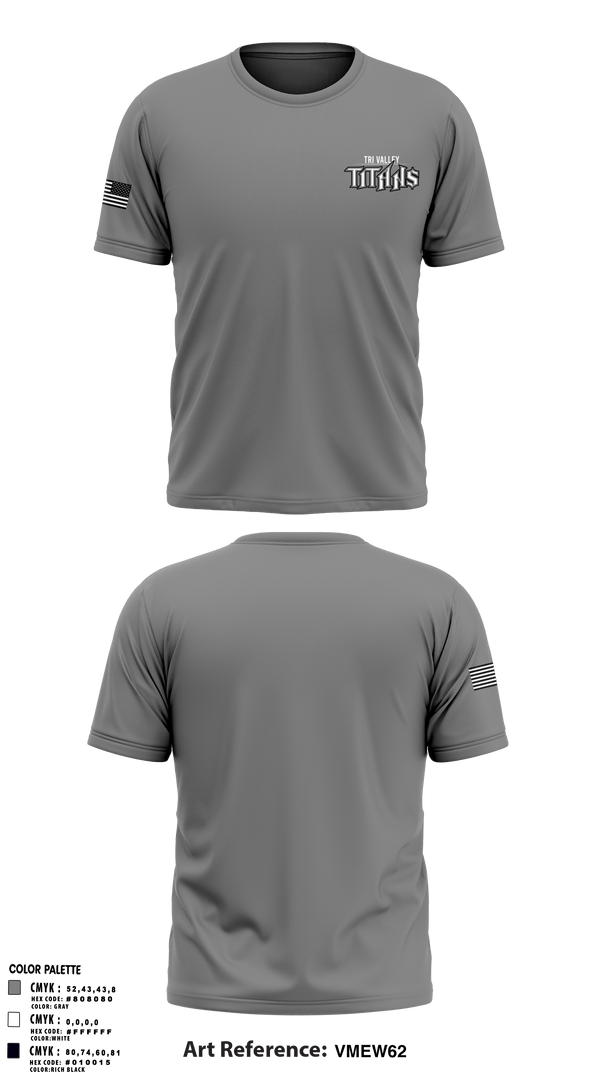 Short Sleeve Performance Shirt, Swan Valley High School Ice Hockey, Ice Hockey, Teamtime, Team time, sublimation, custom sports apparel, team uniforms, spirit wear, spiritwear, sports uniforms, custom shirts, team store, custom team store, fundraiser sports, apparel fundraiser