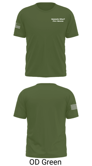 Short Sleeve Performance Shirt, , Fire Department, Teamtime, Team time, sublimation, custom sports apparel, team uniforms, spirit wear, spiritwear, sports uniforms, custom shirts, team store, custom team store, fundraiser sports, apparel fundraiser