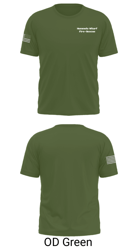 Short Sleeve Performance Shirt, , Fire Department, Teamtime, Team time, sublimation, custom sports apparel, team uniforms, spirit wear, spiritwear, sports uniforms, custom shirts, team store, custom team store, fundraiser sports, apparel fundraiser