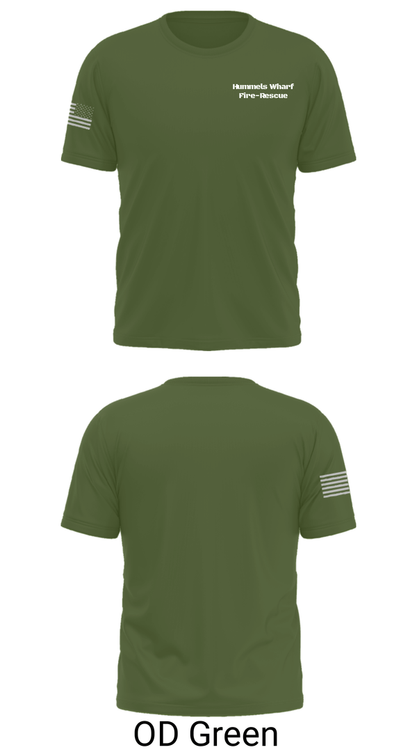 Short Sleeve Performance Shirt, , Fire Department, Teamtime, Team time, sublimation, custom sports apparel, team uniforms, spirit wear, spiritwear, sports uniforms, custom shirts, team store, custom team store, fundraiser sports, apparel fundraiser