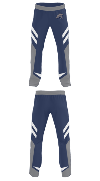 Sweatpants, Willow Canyon High School Dance, Spirit Store, Teamtime, Team time, sublimation, custom sports apparel, team uniforms, spirit wear, spiritwear, sports uniforms, custom shirts, team store, custom team store, fundraiser sports, apparel fundraiser