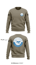 Need 2 Know 60284505 Crew Neck Sweatshirt - 2