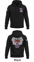 2/508 PIR 70761284 Hoodie - 45