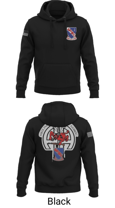 2/508 PIR 70761284 Hoodie - 45