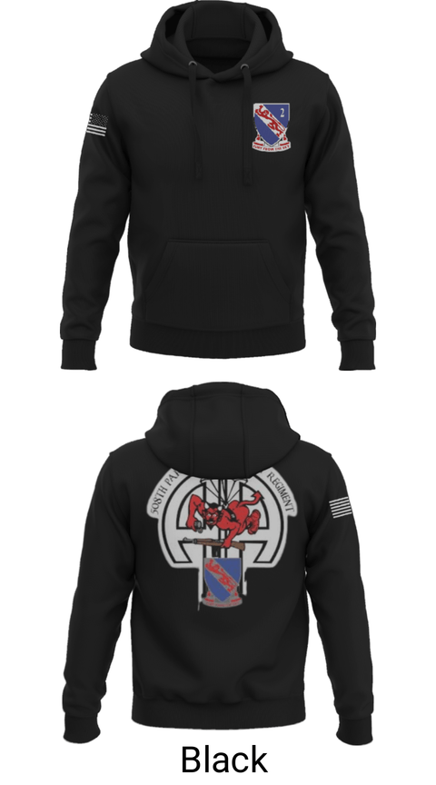 Hoodie, , Army, Teamtime, Team time, sublimation, custom sports apparel, team uniforms, spirit wear, spiritwear, sports uniforms, custom shirts, team store, custom team store, fundraiser sports, apparel fundraiser