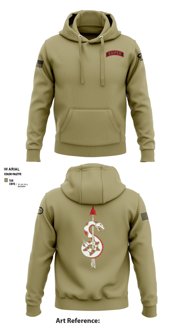Hoodie, , Army, Teamtime, Team time, sublimation, custom sports apparel, team uniforms, spirit wear, spiritwear, sports uniforms, custom shirts, team store, custom team store, fundraiser sports, apparel fundraiser