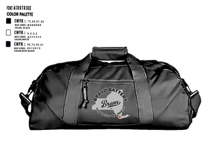 Duffle Bag, , National Guard, Teamtime, Team time, sublimation, custom sports apparel, team uniforms, spirit wear, spiritwear, sports uniforms, custom shirts, team store, custom team store, fundraiser sports, apparel fundraiser