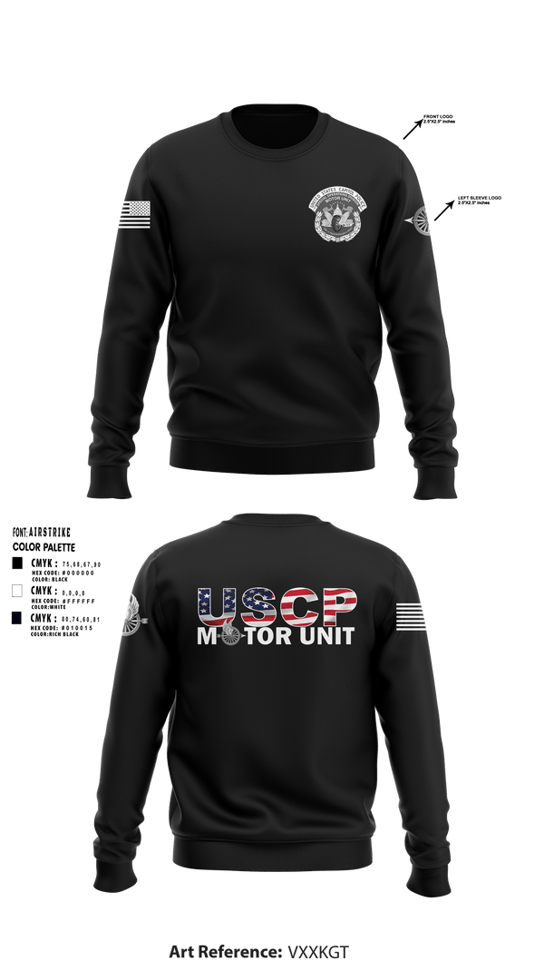 Crew Neck Sweatshirt, MOTOR UNIT 1828, Police, Teamtime, Team time, sublimation, custom sports apparel, team uniforms, spirit wear, spiritwear, sports uniforms, custom shirts, team store, custom team store, fundraiser sports, apparel fundraiser