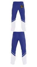 Scared Hitless 67646428 Sweatpants - 29