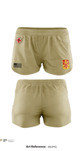 Medics, 1-43 ADA 28999239 Ranger Panties - 2