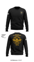 1MRB 68890519 Crew Neck Sweatshirt - 6
