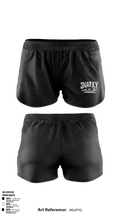 Snarky inc. 73126492 Ranger Panties - 1