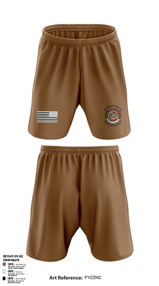 Athletic Shorts With Pockets, , Air Force, Teamtime, Team time, sublimation, custom sports apparel, team uniforms, spirit wear, spiritwear, sports uniforms, custom shirts, team store, custom team store, fundraiser sports, apparel fundraiser