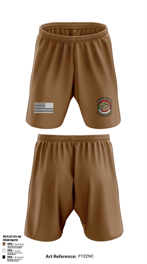 Athletic Shorts With Pockets, , Air Force, Teamtime, Team time, sublimation, custom sports apparel, team uniforms, spirit wear, spiritwear, sports uniforms, custom shirts, team store, custom team store, fundraiser sports, apparel fundraiser