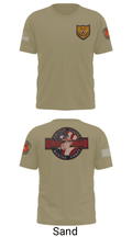 Colorguard 93343371 Short Sleeve Performance Shirt - 35