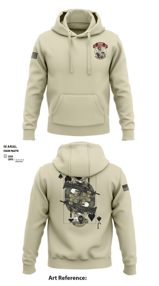 Hoodie, , Army, Teamtime, Team time, sublimation, custom sports apparel, team uniforms, spirit wear, spiritwear, sports uniforms, custom shirts, team store, custom team store, fundraiser sports, apparel fundraiser