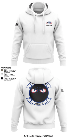 Hoodie, , Navy, Teamtime, Team time, sublimation, custom sports apparel, team uniforms, spirit wear, spiritwear, sports uniforms, custom shirts, team store, custom team store, fundraiser sports, apparel fundraiser