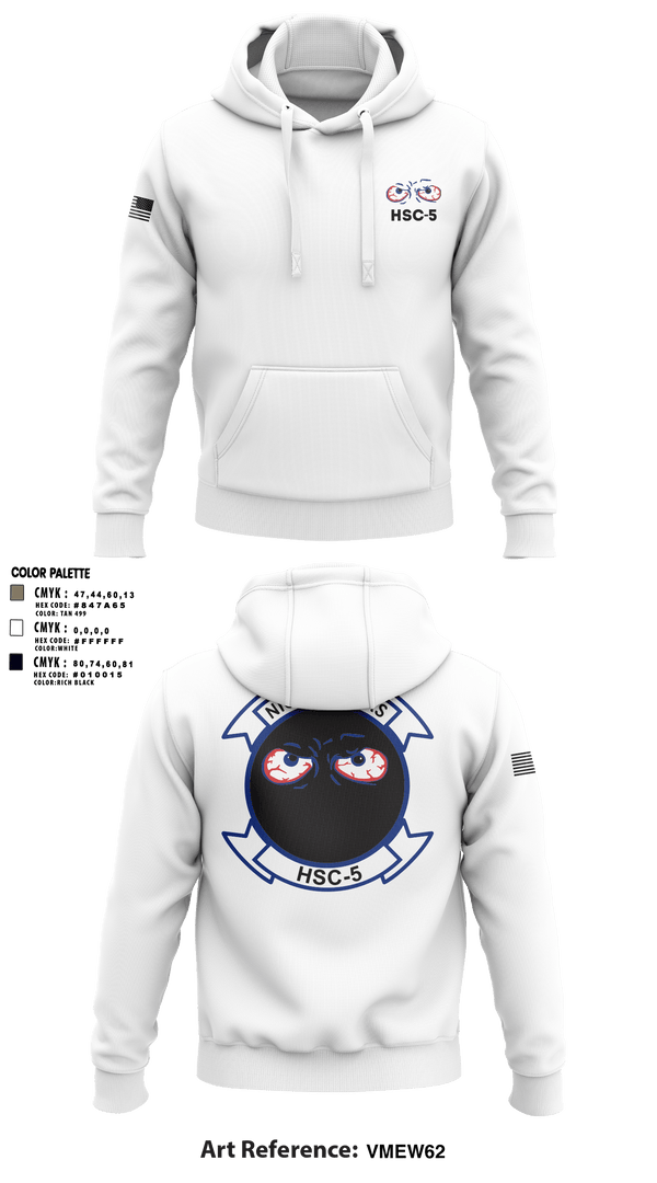 Hoodie, , Navy, Teamtime, Team time, sublimation, custom sports apparel, team uniforms, spirit wear, spiritwear, sports uniforms, custom shirts, team store, custom team store, fundraiser sports, apparel fundraiser