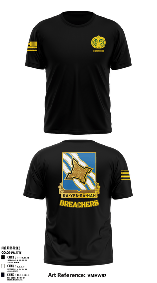 Short Sleeve Performance Shirt, , Army, Teamtime, Team time, sublimation, custom sports apparel, team uniforms, spirit wear, spiritwear, sports uniforms, custom shirts, team store, custom team store, fundraiser sports, apparel fundraiser