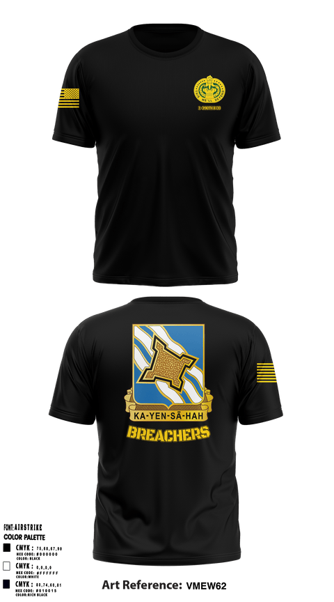Short Sleeve Performance Shirt, , Army, Teamtime, Team time, sublimation, custom sports apparel, team uniforms, spirit wear, spiritwear, sports uniforms, custom shirts, team store, custom team store, fundraiser sports, apparel fundraiser