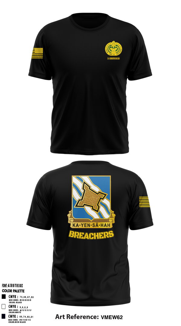Short Sleeve Performance Shirt, , Army, Teamtime, Team time, sublimation, custom sports apparel, team uniforms, spirit wear, spiritwear, sports uniforms, custom shirts, team store, custom team store, fundraiser sports, apparel fundraiser
