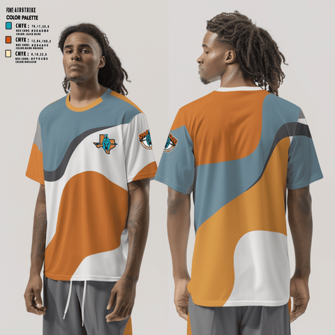 Short Sleeve Performance Shirt, Spartans, Women's Basketball, Teamtime, Team time, sublimation, custom sports apparel, team uniforms, spirit wear, spiritwear, sports uniforms, custom shirts, team store, custom team store, fundraiser sports, apparel fundraiser