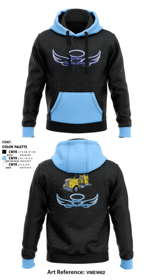 Hoodie, , , Teamtime, Team time, sublimation, custom sports apparel, team uniforms, spirit wear, spiritwear, sports uniforms, custom shirts, team store, custom team store, fundraiser sports, apparel fundraiser