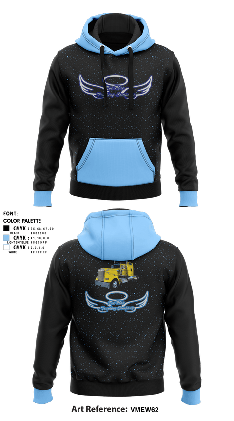Hoodie, , , Teamtime, Team time, sublimation, custom sports apparel, team uniforms, spirit wear, spiritwear, sports uniforms, custom shirts, team store, custom team store, fundraiser sports, apparel fundraiser