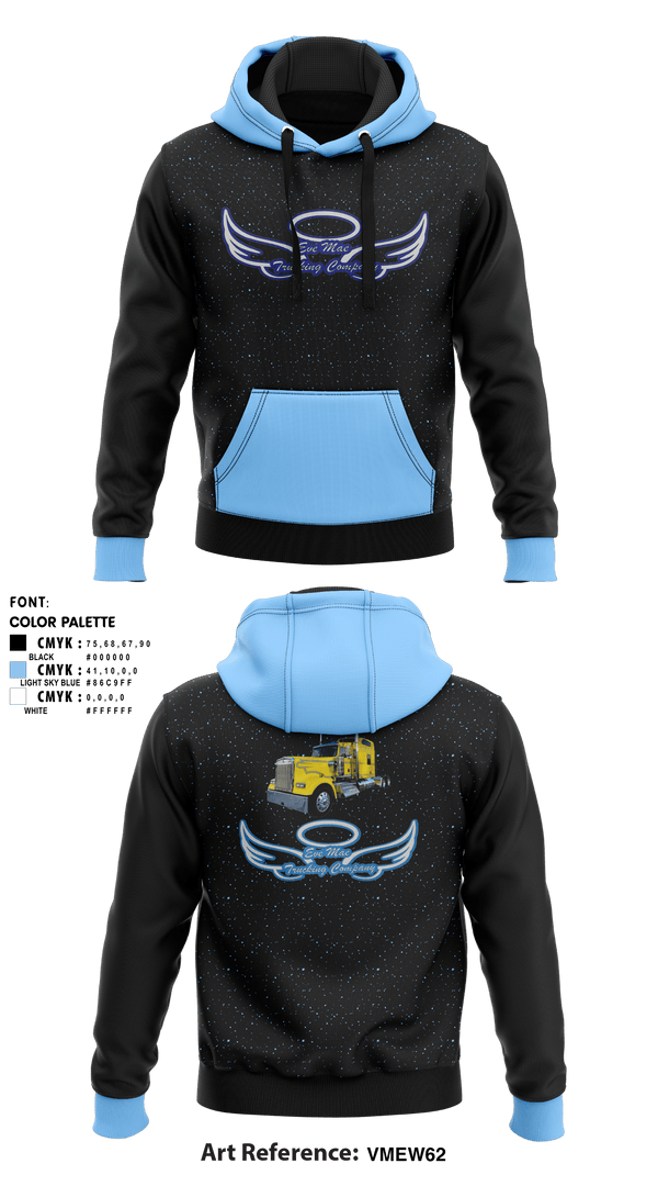 Hoodie, , , Teamtime, Team time, sublimation, custom sports apparel, team uniforms, spirit wear, spiritwear, sports uniforms, custom shirts, team store, custom team store, fundraiser sports, apparel fundraiser