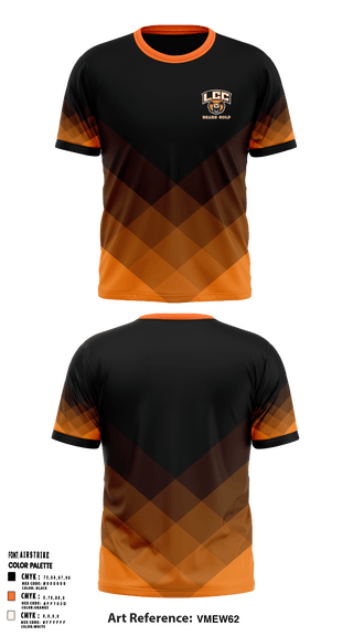 Short Sleeve Performance Shirt, Bears, Golf, Teamtime, Team time, sublimation, custom sports apparel, team uniforms, spirit wear, spiritwear, sports uniforms, custom shirts, team store, custom team store, fundraiser sports, apparel fundraiser