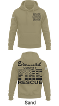 BCFR 93029209 Hoodie - 48