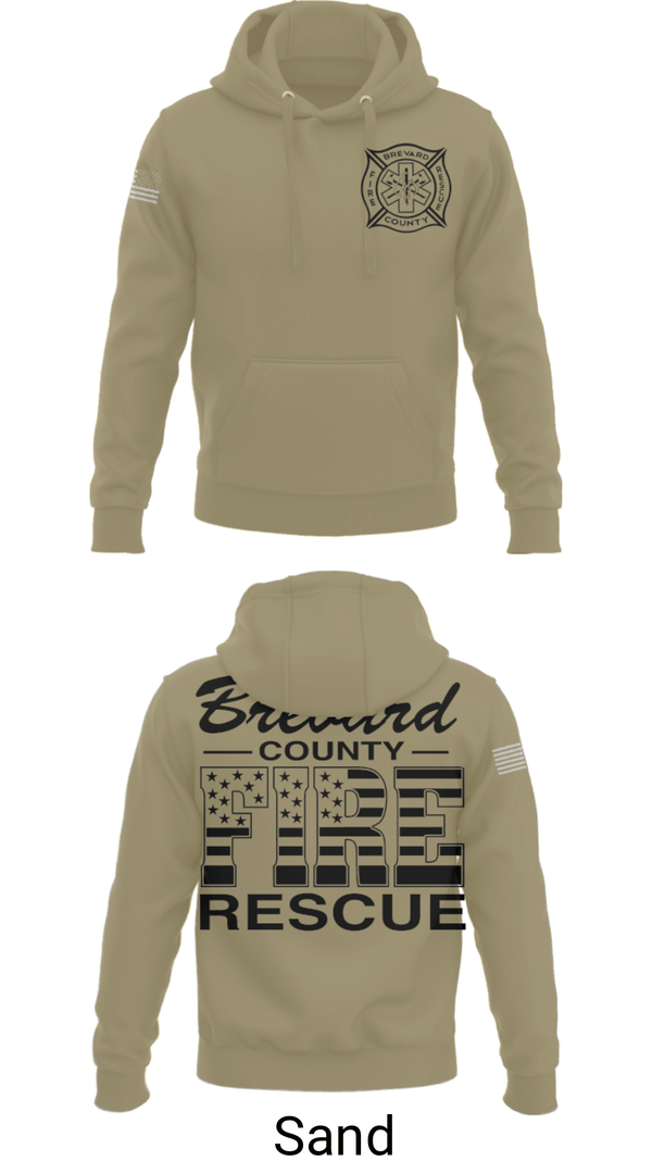 Hoodie, , Fire Department, Teamtime, Team time, sublimation, custom sports apparel, team uniforms, spirit wear, spiritwear, sports uniforms, custom shirts, team store, custom team store, fundraiser sports, apparel fundraiser