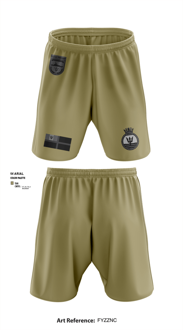 Athletic Shorts With Pockets, , Coast Guard, Teamtime, Team time, sublimation, custom sports apparel, team uniforms, spirit wear, spiritwear, sports uniforms, custom shirts, team store, custom team store, fundraiser sports, apparel fundraiser