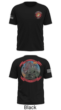 Mwss-273 21375941 Short Sleeve Performance Shirt - 33