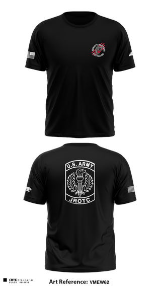 Short Sleeve Performance Shirt, , , Teamtime, Team time, sublimation, custom sports apparel, team uniforms, spirit wear, spiritwear, sports uniforms, custom shirts, team store, custom team store, fundraiser sports, apparel fundraiser