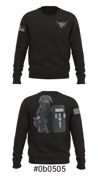 Crew Neck Sweatshirt, , , Teamtime, Team time, sublimation, custom sports apparel, team uniforms, spirit wear, spiritwear, sports uniforms, custom shirts, team store, custom team store, fundraiser sports, apparel fundraiser