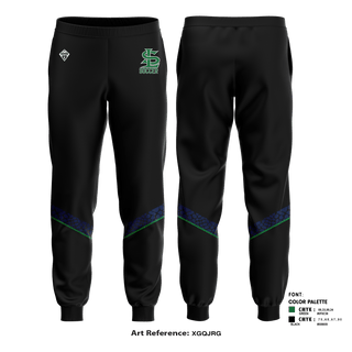 Joggers, , , Teamtime, Team time, sublimation, custom sports apparel, team uniforms, spirit wear, spiritwear, sports uniforms, custom shirts, team store, custom team store, fundraiser sports, apparel fundraiser