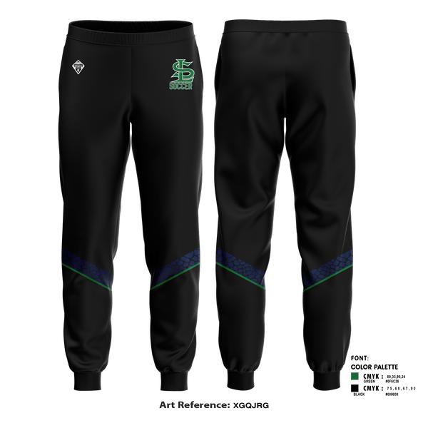 Joggers, , , Teamtime, Team time, sublimation, custom sports apparel, team uniforms, spirit wear, spiritwear, sports uniforms, custom shirts, team store, custom team store, fundraiser sports, apparel fundraiser