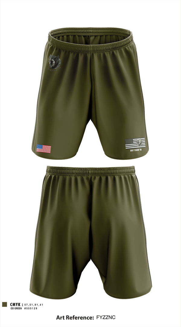 Athletic Shorts With Pockets, , Police, Teamtime, Team time, sublimation, custom sports apparel, team uniforms, spirit wear, spiritwear, sports uniforms, custom shirts, team store, custom team store, fundraiser sports, apparel fundraiser